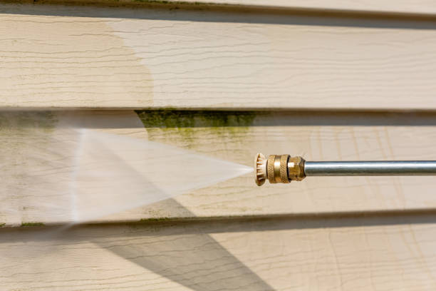 Best Best Pressure Washing Companies  in Juniper Canyon, OR